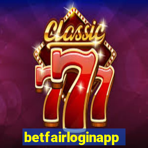 betfairloginapp
