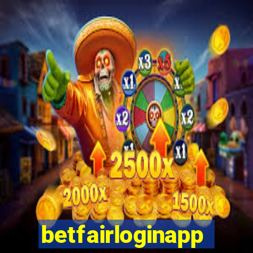 betfairloginapp