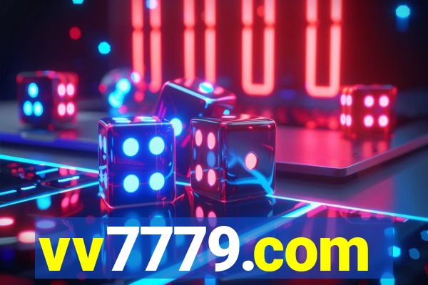 vv7779.com