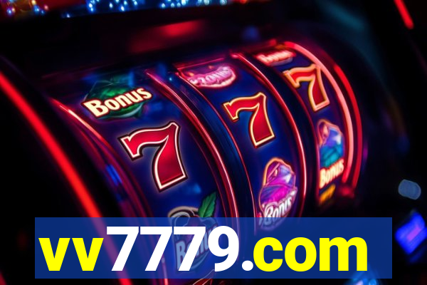 vv7779.com