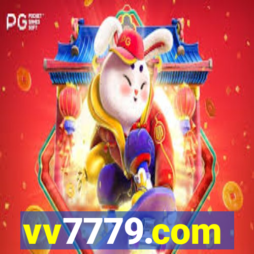 vv7779.com