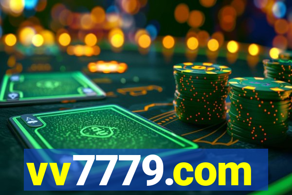 vv7779.com