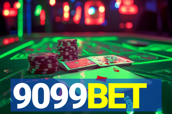9099BET