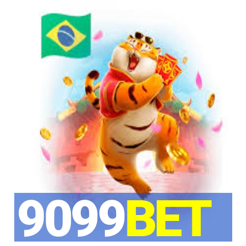 9099BET