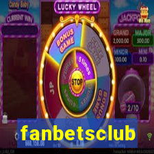fanbetsclub