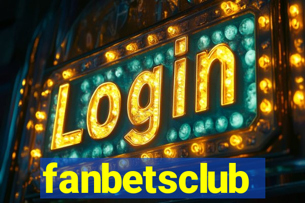 fanbetsclub