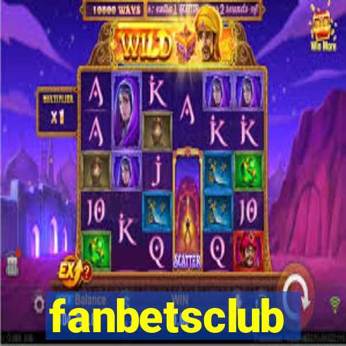 fanbetsclub