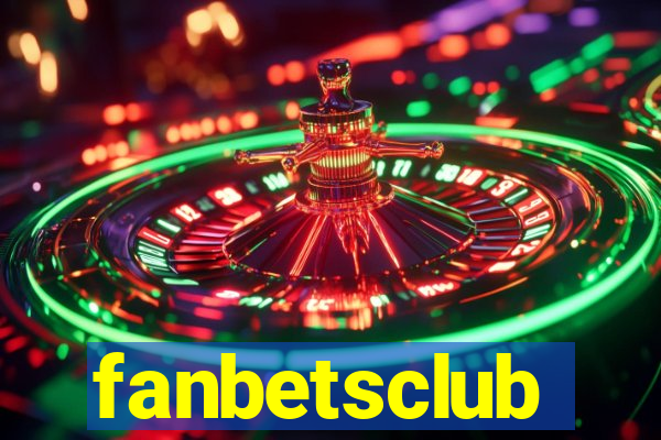 fanbetsclub