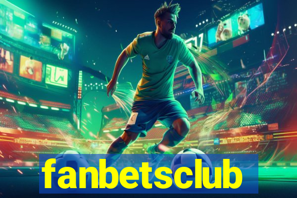 fanbetsclub
