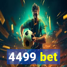 4499 bet