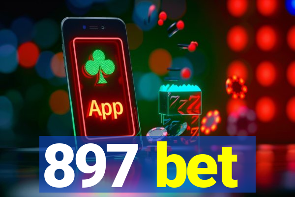 897 bet