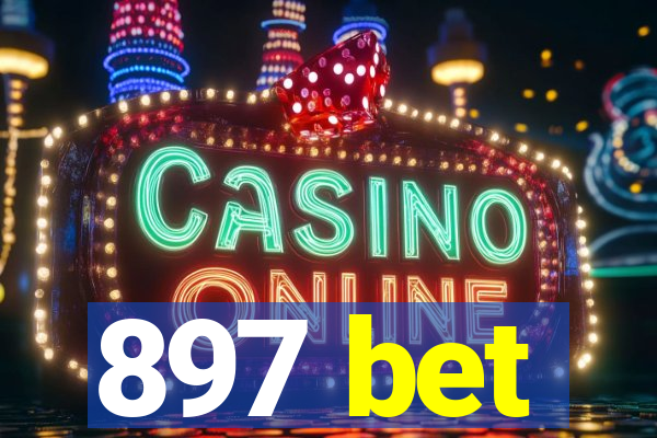 897 bet