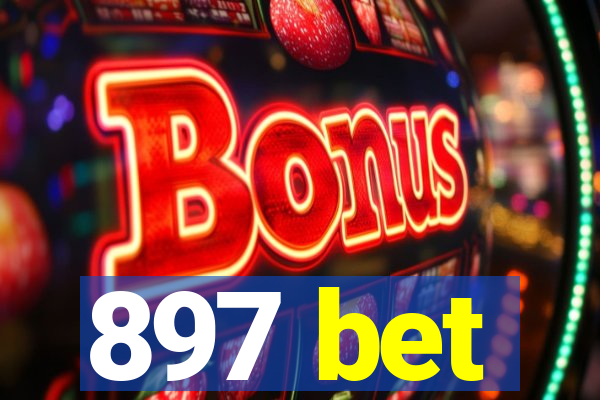 897 bet