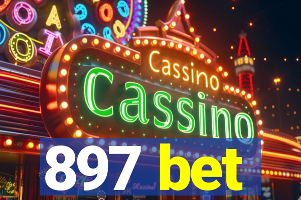 897 bet
