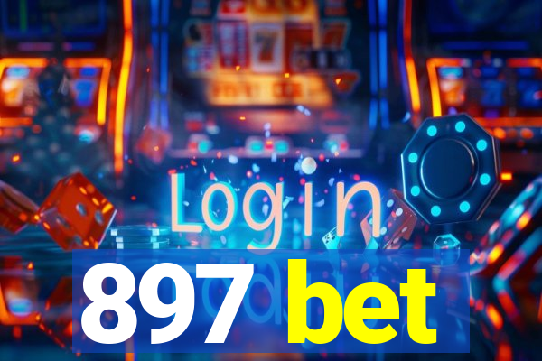 897 bet