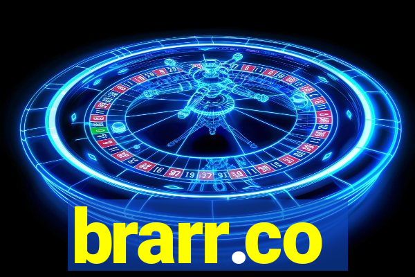 brarr.co