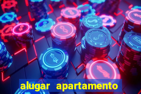 alugar apartamento em portugal porto