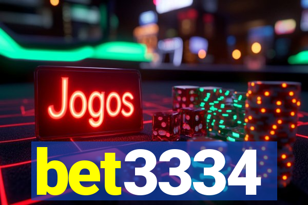bet3334