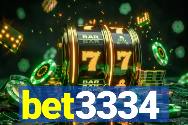 bet3334