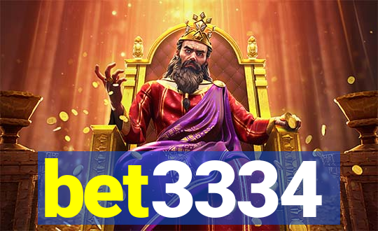 bet3334