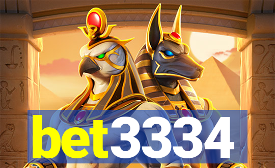 bet3334