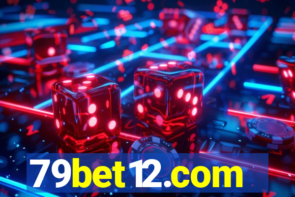 79bet12.com