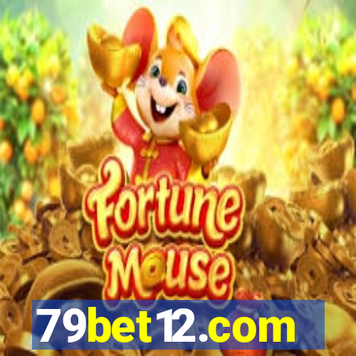 79bet12.com