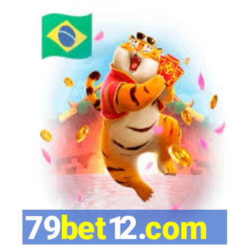 79bet12.com