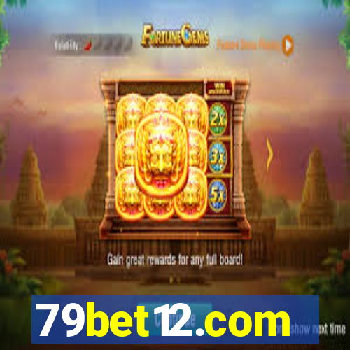79bet12.com