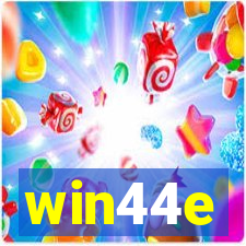 win44e