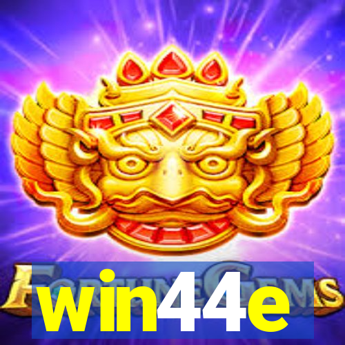 win44e