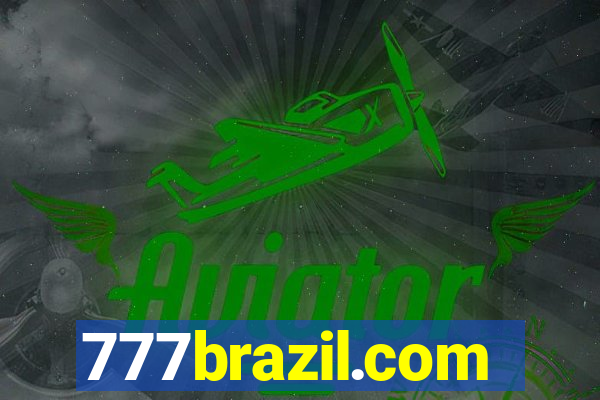 777brazil.com