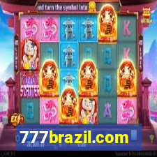 777brazil.com