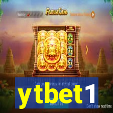 ytbet1