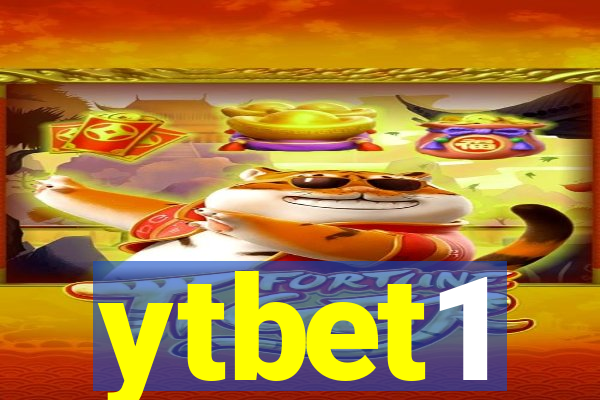 ytbet1