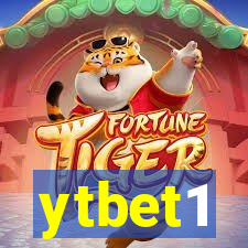 ytbet1