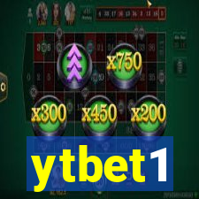 ytbet1