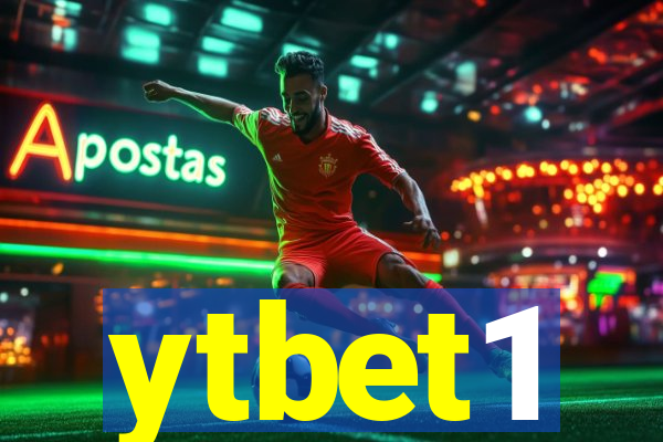 ytbet1