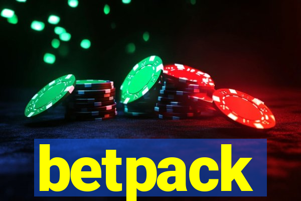 betpack