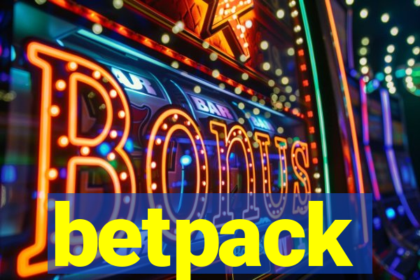 betpack
