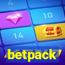 betpack