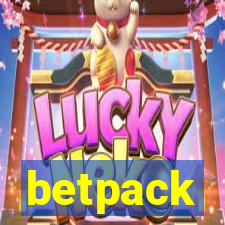 betpack