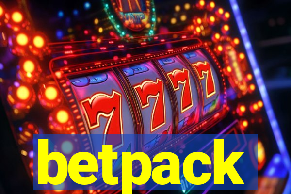 betpack