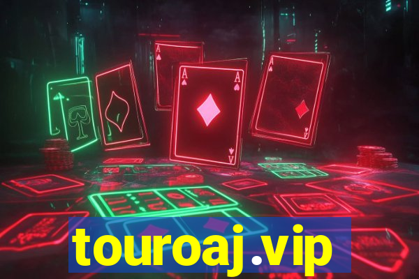 touroaj.vip
