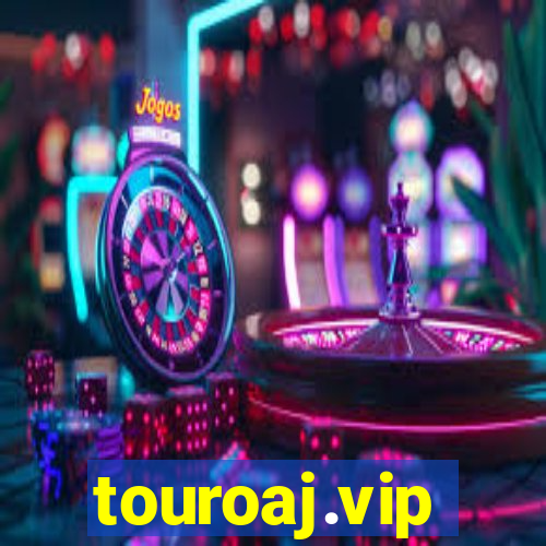 touroaj.vip
