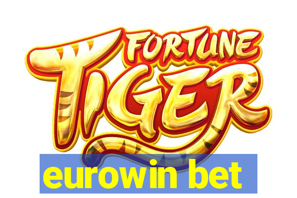eurowin bet