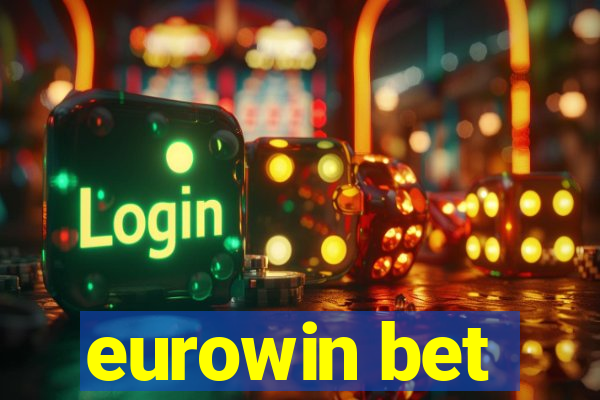 eurowin bet