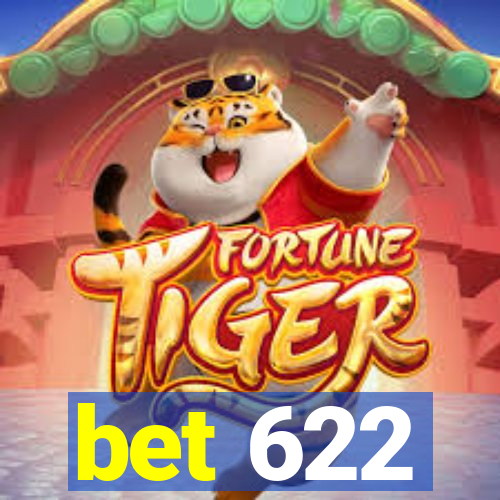 bet 622