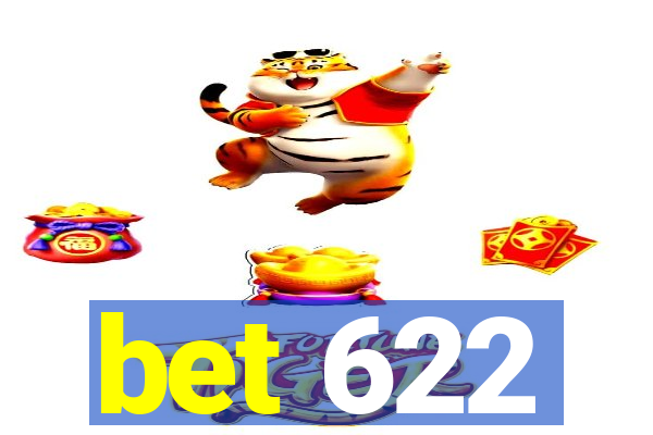 bet 622