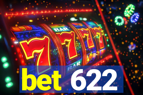 bet 622